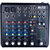 Alto Pro TrueMix 600 Mixer de 6 Canais com USB - comprar online