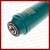 Microfone Condensador Mxl V67i Com Pop Filter Mxl Pf-001 - loja online