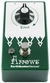 Pedal Preamp Earthquaker Devices Arrows Booster - SHOW POINT