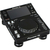 Pioneer DJ XDJ-700 – Mesa digital compacta rekordbox