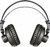 Interface de áudio Presonus Audiobox iTwo Kit - comprar online
