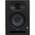 Monitor de Estúdio PreSonus Eris Studio 5 80w 5.25 Polegadas - loja online