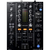 Pioneer DJ DJM-450 DJ Mixer de 2 canais com FX - comprar online