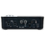 Audio Interface Apogee Symphony Desktop 10x14