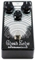 Pedal para Guitarra EarthQuaker Devices Ghost Echo® Vintage Voiced Reverb - comprar online