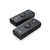 IK Multimedia iRig USB-C Guitar Interface - comprar online