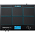 Alesis SamplePad Pro, Instrumento de Percussão com 8 Pads - comprar online