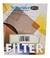 Filtro De Lente Schneider Optics 68-041856 Nd 1.8 4x5.65 - comprar online