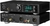 Conversor D/A RME ADI-2 DAC FS 2 Canais 32-bit 768kHz - loja online