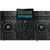 Denon DJ Prime 4+ - Controlador DJ autônomo de 4 decks - SHOW POINT