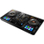 Controlador de DJ de 2 canais com Mixer Pioneer DJ DDJ-800