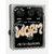 Pedal Modulador Electro Harmonix The Worm