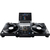 Pioneer DJ DJM-450 DJ Mixer de 2 canais com FX - loja online