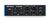 Interface Audio Usb-c Presonus Studio 26c 2x4 24bit/192khz - comprar online
