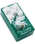 Pedal para Guitarra EarthQuaker Devices The Depths® Analog Optical Vibe Machine - SHOW POINT