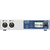 Interface de Áudio RME Digiface AES 14x16 USB 2 Preamps AES/SPDIF/ADAT Digital I/O MIDI I/O 24-bit 192kHz na internet