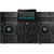 Denon DJ Prime 4+ - Controlador DJ autônomo de 4 decks - loja online