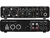 Interface Áudio Behringer U-Phoria UMC-204HD USB Midas MIDI - comprar online