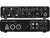 Interface Áudio Behringer U-Phoria UMC204HD USB Midas MIDI - comprar online