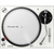 Pioneer DJ PLX-500-W Toca disco para DJ Branco na internet