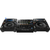 Pioneer DJ DJM-750MK2 Mixer de 4 canais Professional - loja online