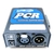Amplificador Headphone Power Click Pcr Conexao Xlr Com Fonte - SHOW POINT