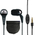 Fone De Ouvido Koss I150 In Ear Intra Auricular Headphone