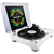 Pioneer DJ PLX-500-W Toca disco para DJ Branco - loja online