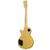 Guitarra Gibson Les Paul Special TV Yellow - comprar online