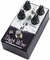 Pedal Tremolo Night Wire Earthquaker Devices - comprar online