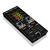 Controladora portátil multiplataforma para DJ Reloop Mixtour - loja online