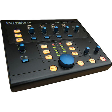 Pioneer DJ - Tocadiscos Direct Drive para DJ, 10,80 x 18 : :  Instrumentos Musicales