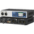 Interface de Áudio RME Digiface AES 14x16 USB 2 Preamps AES/SPDIF/ADAT Digital I/O MIDI I/O 24-bit 192kHz