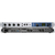 Interface de Áudio RME Fireface UFX III 188 Canais USB 4 Preamps ADAT AES/EBU Digital I/O MADI I/O MIDI I/O 24-bit 192kHz - comprar online