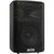 Alto Professional TX308 350W 2-Way Powered Loudspeaker - comprar online