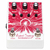 Pedal Astral Destiny Reverb Octave Earthquaker Devices - SHOW POINT