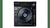 Controlador de Expansão de Performance Denon DJ LC6000 Prime - comprar online
