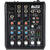 Alto Professional TrueMix 500 Mixer de 5 canais com USB - comprar online