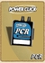Amplificador Headphone Power Click Pcr Conexao Xlr Com Fonte - loja online