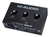 Interface De Áudio M-audio M-track Solo Usb 48khz 2 Canais - SHOW POINT