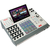 Akai Professional MPC X Se Centro de Produção Musical