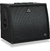 Amplificador Para Teclado Behringer Kxd15 600w 4 Canais 110v - SHOW POINT