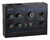 Mixer Lexsen Studiocaster Duo 4 Canais Com Interface Usb - comprar online