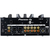 Pioneer DJ DJM-450 DJ Mixer de 2 canais com FX na internet