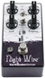 Pedal Tremolo Night Wire Earthquaker Devices - SHOW POINT