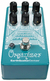 Octave Pedal Earthquaker Devices Organizer Organ Emulator - SHOW POINT