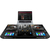 Controlador de DJ de 2 canais com Mixer Pioneer DJ DDJ-800 - loja online