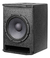 Caixa De Som Vertical Array Lexsen Vl-10 500w Rms Bluetooth - SHOW POINT