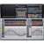 Mesa de Som Presonus Studiolive 32SX Mixer Digital 32 canais na internet