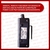 Fone Ouvido Koss Il200w Branco + Amp Fone Power Click F10 - SHOW POINT